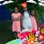 Sonia Dolores Hernandez-sanchez's profile image