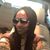 Monica Sheppard's profile image