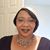Angela Lathan-Payne's profile image