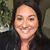 Marla Wall Sprague's profile image