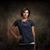 Cathy Andren Henderlite's profile image