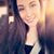 Ashlyn Carmien's profile image