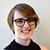 Leslie Clark's profile image