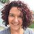 Tracey Eaton Hamilton's profile image