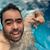 Carlos Eduardo Reyes Sandrea's profile image