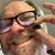 Geoffrey Adams's profile image