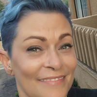 Heather Brown's profile image