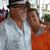 Susie Bayous's profile image