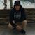 Jr Gaona's profile image