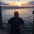 Dominick Maestre's profile image
