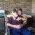 Brenda Loe Gowan's profile image