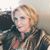Robin Edwards's profile image