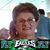 Susan Lowe's profile image