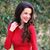 Stephanie Ziajka's profile image