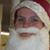 Adonica Budd's profile image