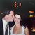 Aimee Stanley Miller's profile image