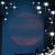 Linda Antenucci's profile image