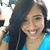 Diana Garcia's profile image