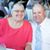 Rosemary Graham Alband's profile image