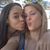 Jessica Diaz's profile image