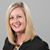 Becky Mathis-Isbell's profile image