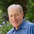 Robert D Moser's profile image