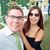 Paola Rissi's profile image