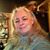 Donna Moore Clifton's profile image