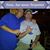 Chris Monier's profile image