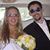Doug-Bethany Wilson's profile image