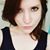 Jacklyn Wilkinson's profile image