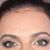 Monika Dobrov's profile image