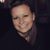 Erika Layne Baumann's profile image
