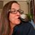 Ellen Stephenson's profile image