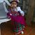 Miguel Loja's profile image