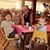 Vicki Klavins's profile image
