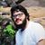 Vitor Siano's profile image