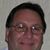 Harold Perreault's profile image
