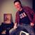 Patrick Husom's profile image