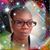 Jazmine Reid's profile image