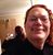 Betty Koontz's profile image