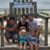 Alesha Nicole Price's profile image