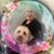 Sue Mehring's profile image