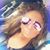 Pam Kenagy's profile image