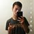 Brenden Datewoon's profile image