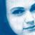 Deb Nilsen's profile image