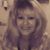 Cara W. Turner's profile image