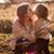 Kelsey Dawn DeYoung's profile image