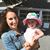 Abigail Payson's profile image