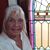 Dianne Hall Rockwell's profile image
